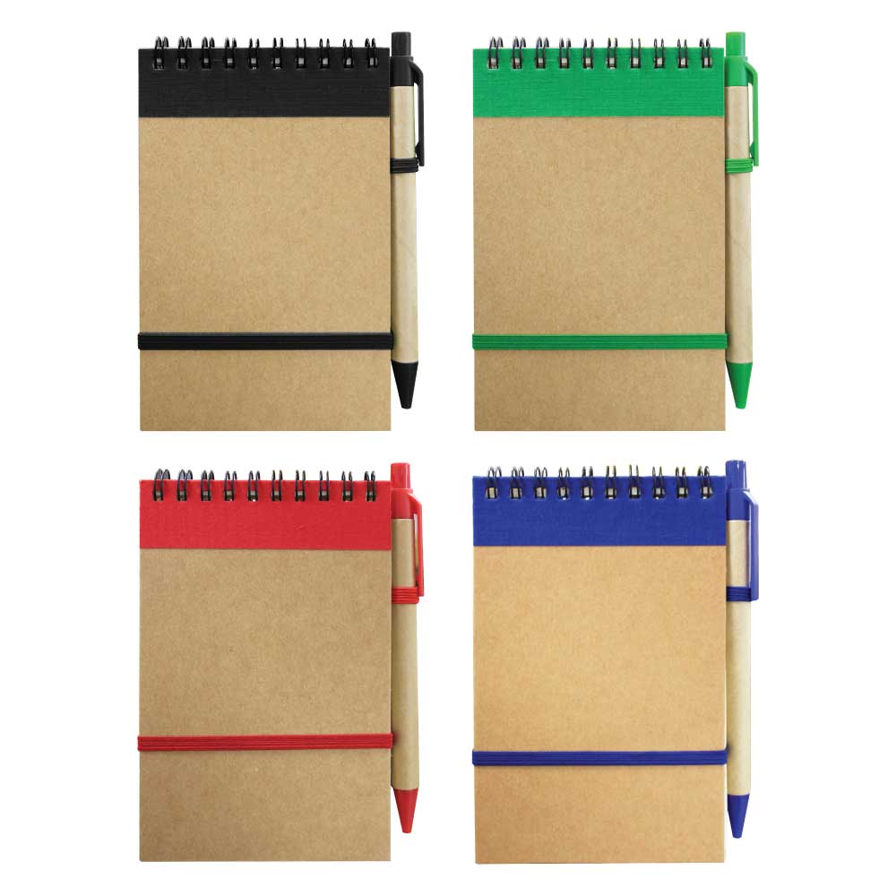 Notepads-with-Pen-RNP-04-main-t-1.jpg