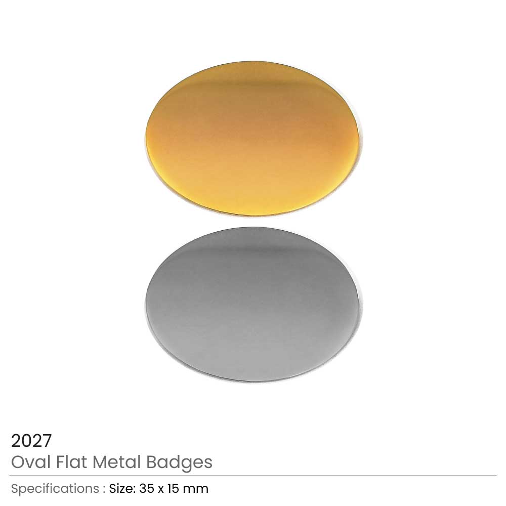 Oval-Flat-Metal-Badges-2027-01.jpg