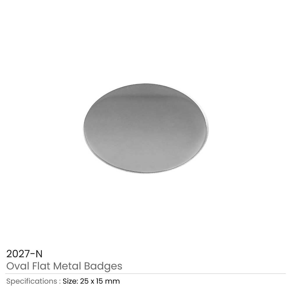 Oval-Flat-Metal-Badges-2027-N.jpg
