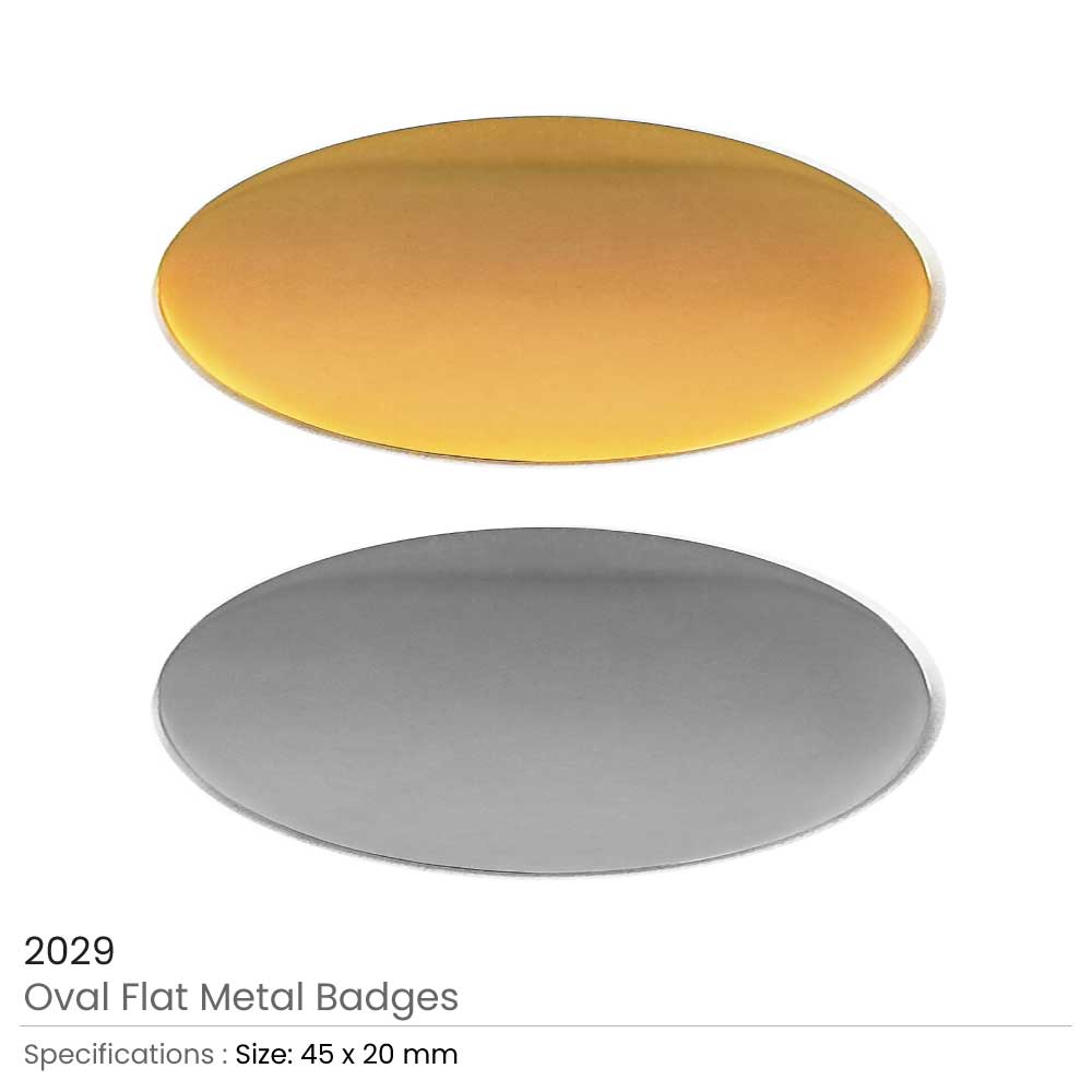 Oval-Flat-Metal-Badges-2029-01.jpg