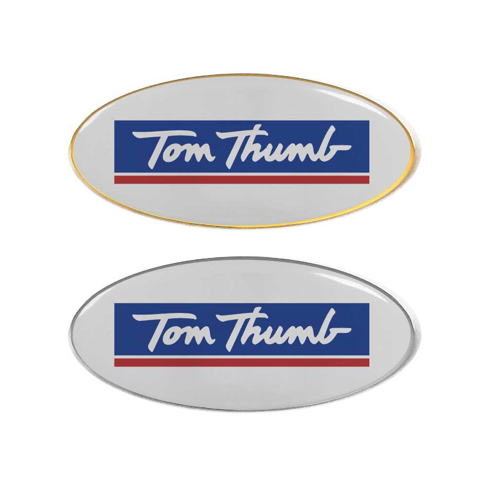 Oval-Flat-Metal-Badges-2029-hover-tezkargift.jpg