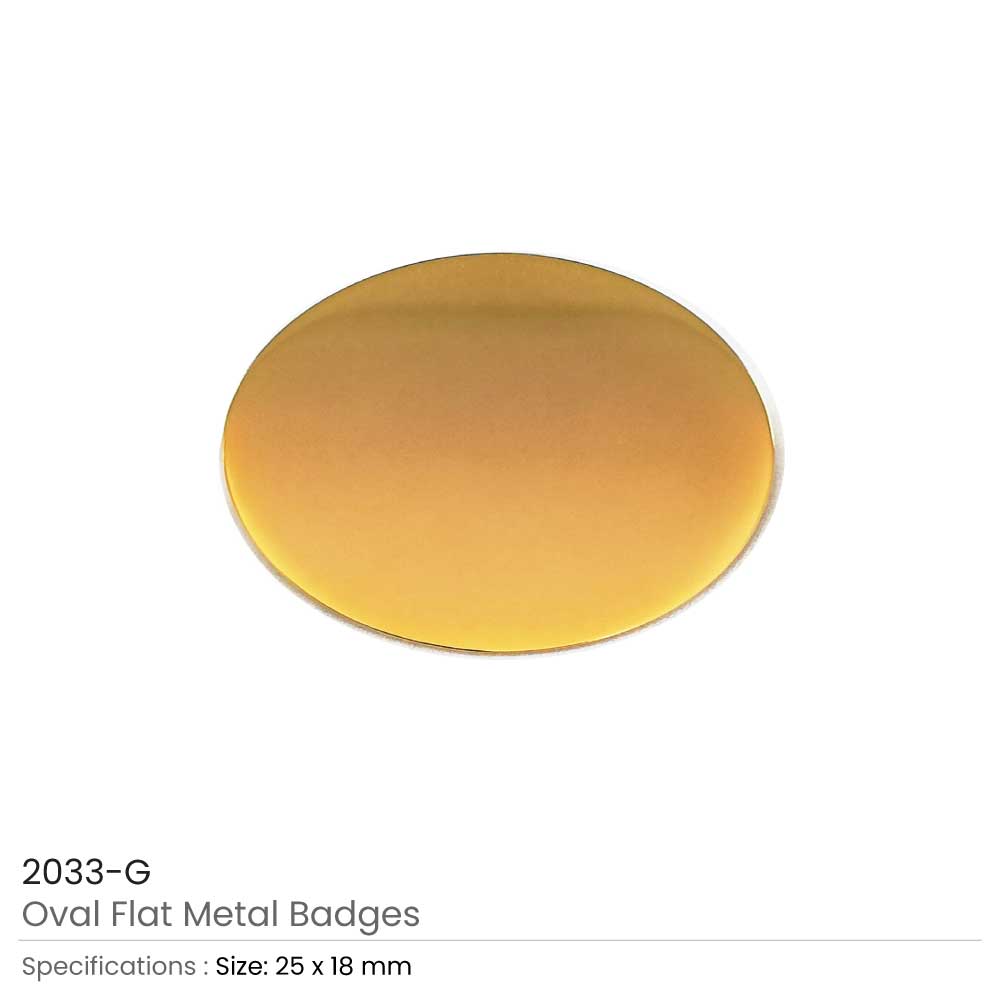 Oval-Flat-Metal-Badges-2033-G.jpg