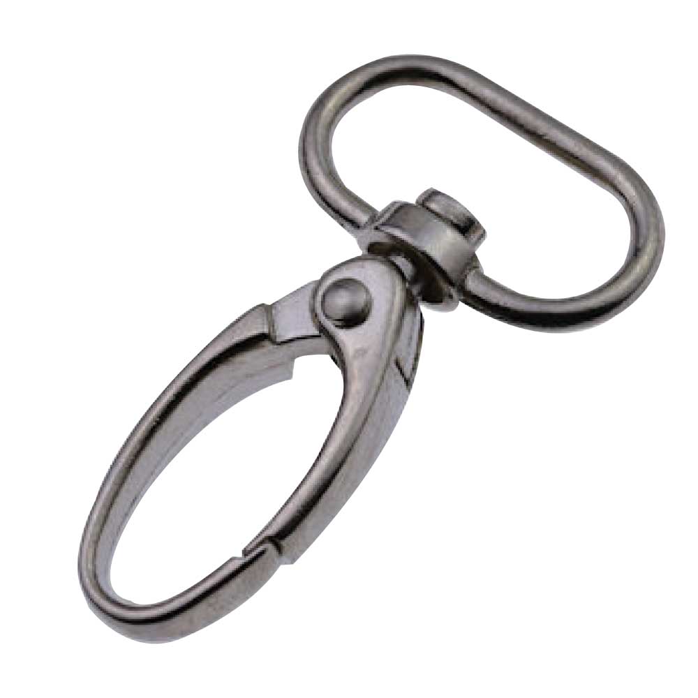 Oval-Hook-LN-015-OH-Main.jpg