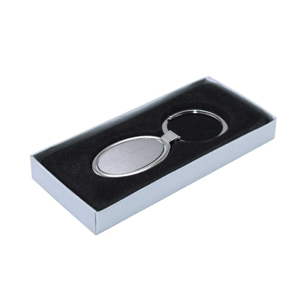 Oval-Metal-Keychains-20-02.jpg