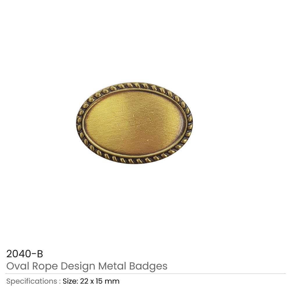 Oval-Rope-Design-Logo-Badge-2040-B-1-1.jpg