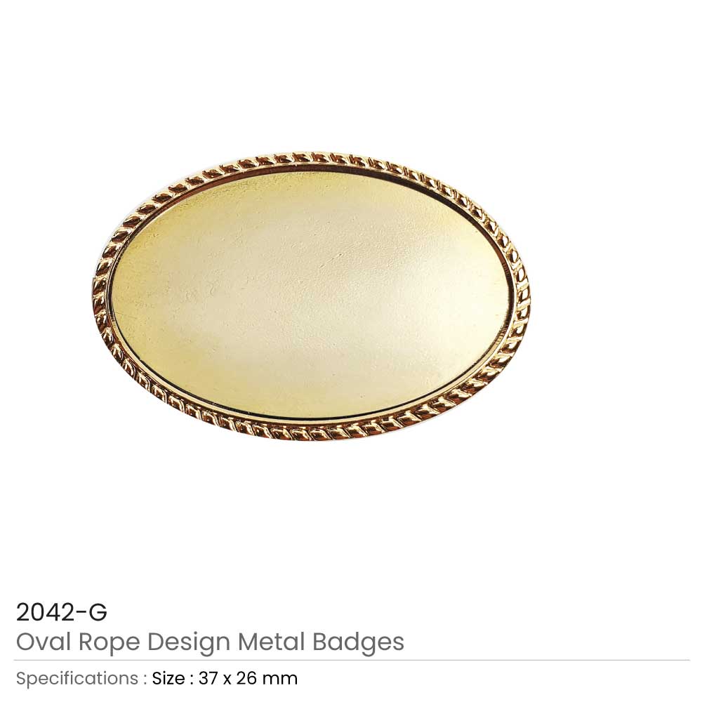 Oval-Rope-Design-Logo-Badge-2042-G.jpg