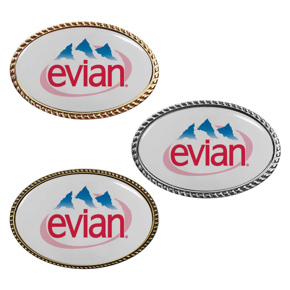 Oval-Rope-Design-Logo-Badge-2042-hover-tezkargift.jpg