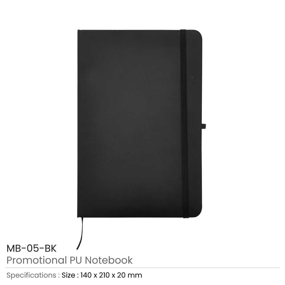 PU-Leather-Notebooks-MB-05-BK-1.jpg