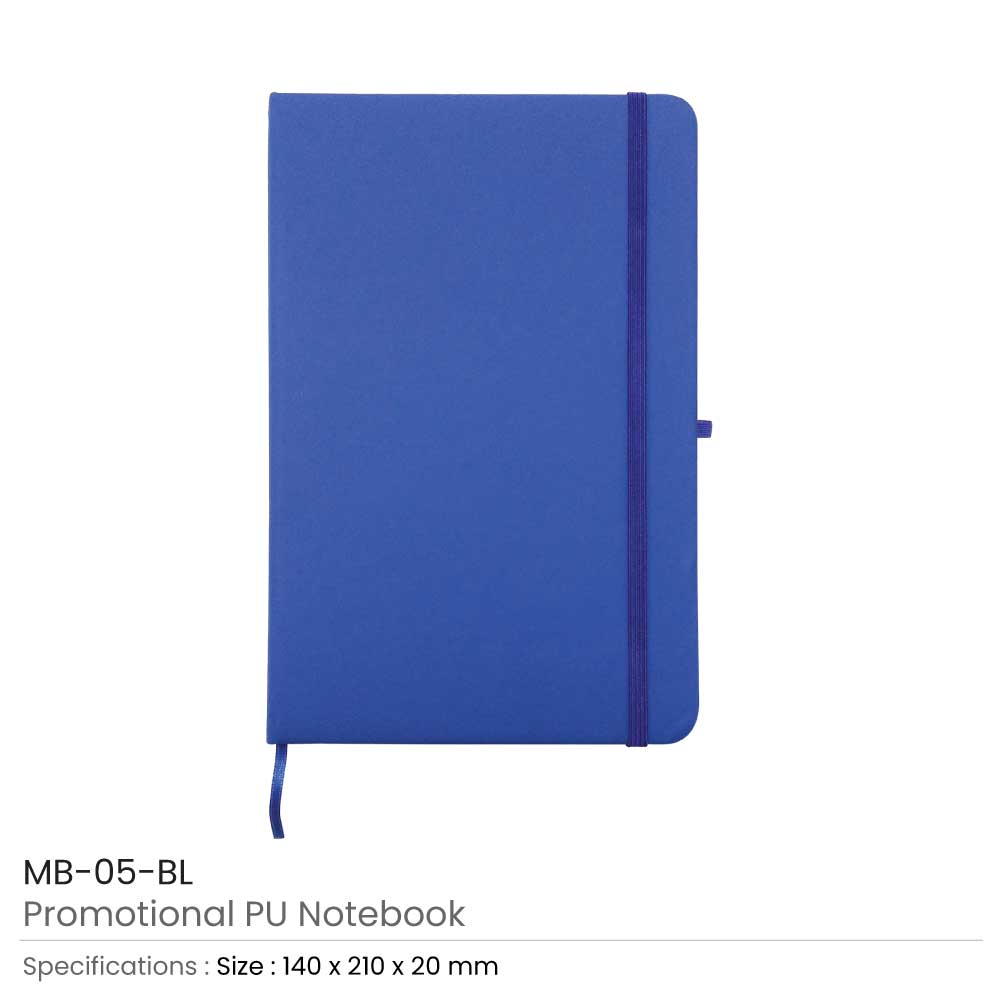 PU-Leather-Notebooks-MB-05-BL-1.jpg