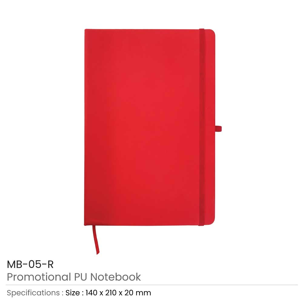 PU-Leather-Notebooks-MB-05-R-1.jpg