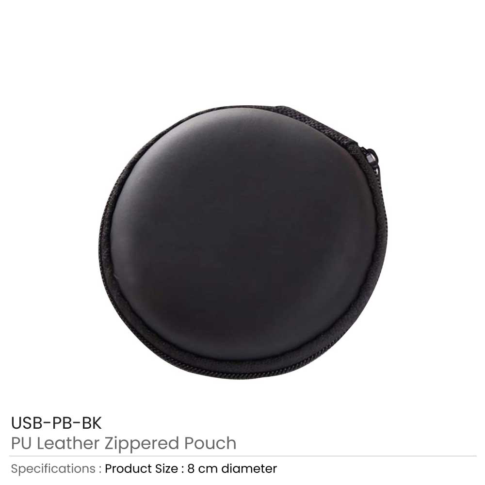 PU-Leather-Zippered-Pouch-USB-PB-BK.jpg
