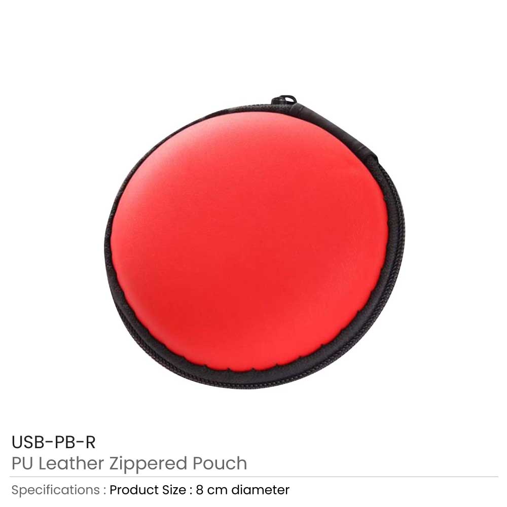 PU-Leather-Zippered-Pouch-USB-PB-R.jpg