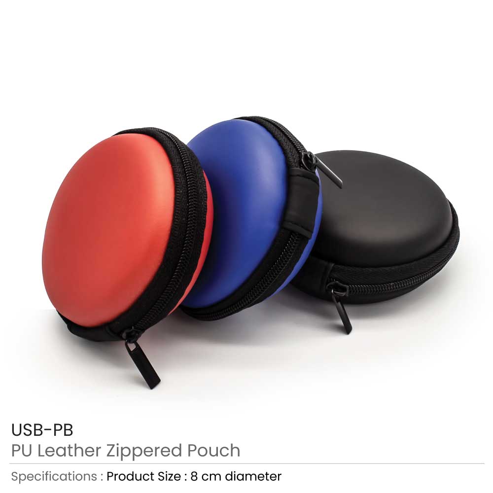 PU-Leather-Zippered-Pouch-USB-PB.jpg