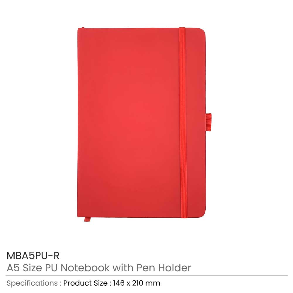 PU-Notebook-with-Pen-Holder-MBA5PU-R-1.jpg