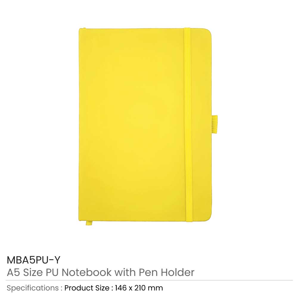 PU-Notebook-with-Pen-Holder-MBA5PU-Y.jpg