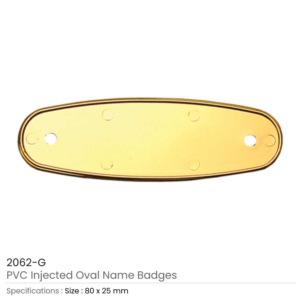 PVC-Injected-Name-Badges-2062-G-1.jpg