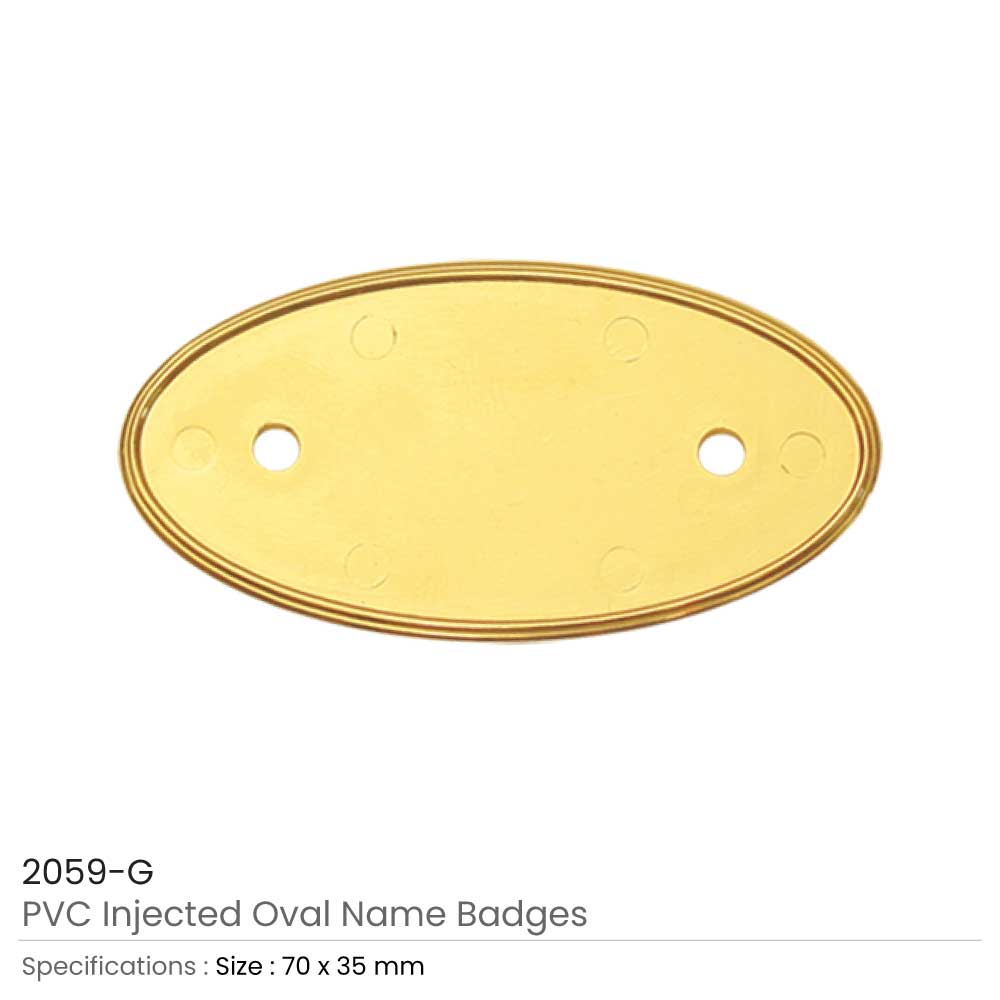 PVC-Injected-Oval-Name-Badge-2059-G-2.jpg