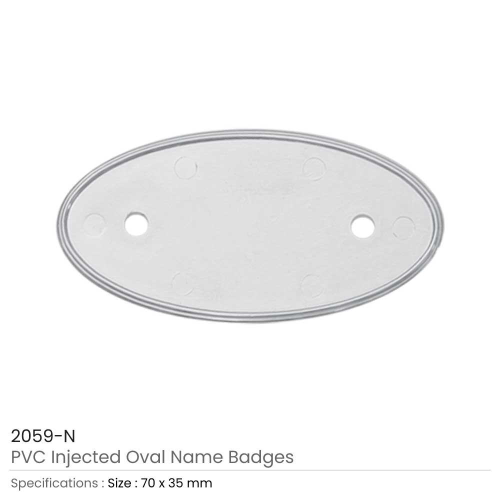 PVC-Injected-Oval-Name-Badge-2059-N-1.jpg
