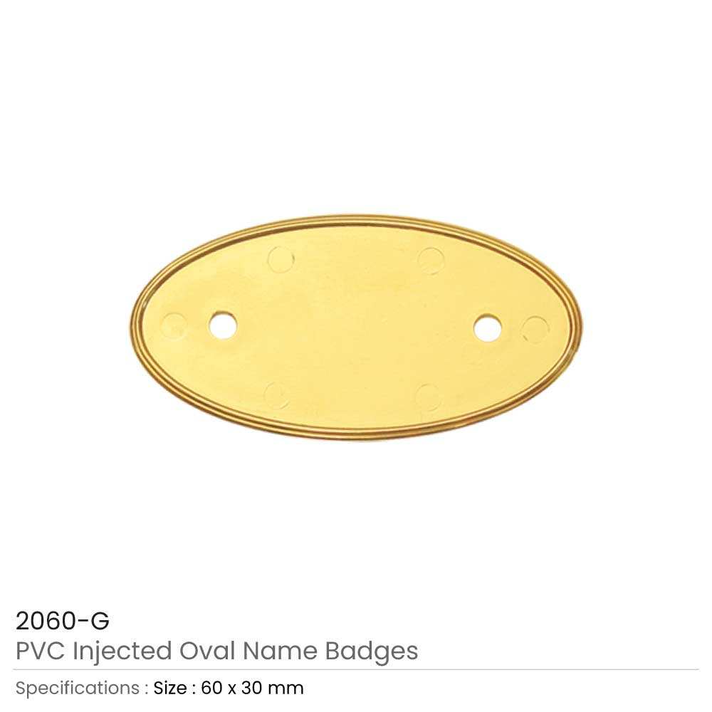 PVC-Injected-Oval-Name-Badge-2060-G.jpg