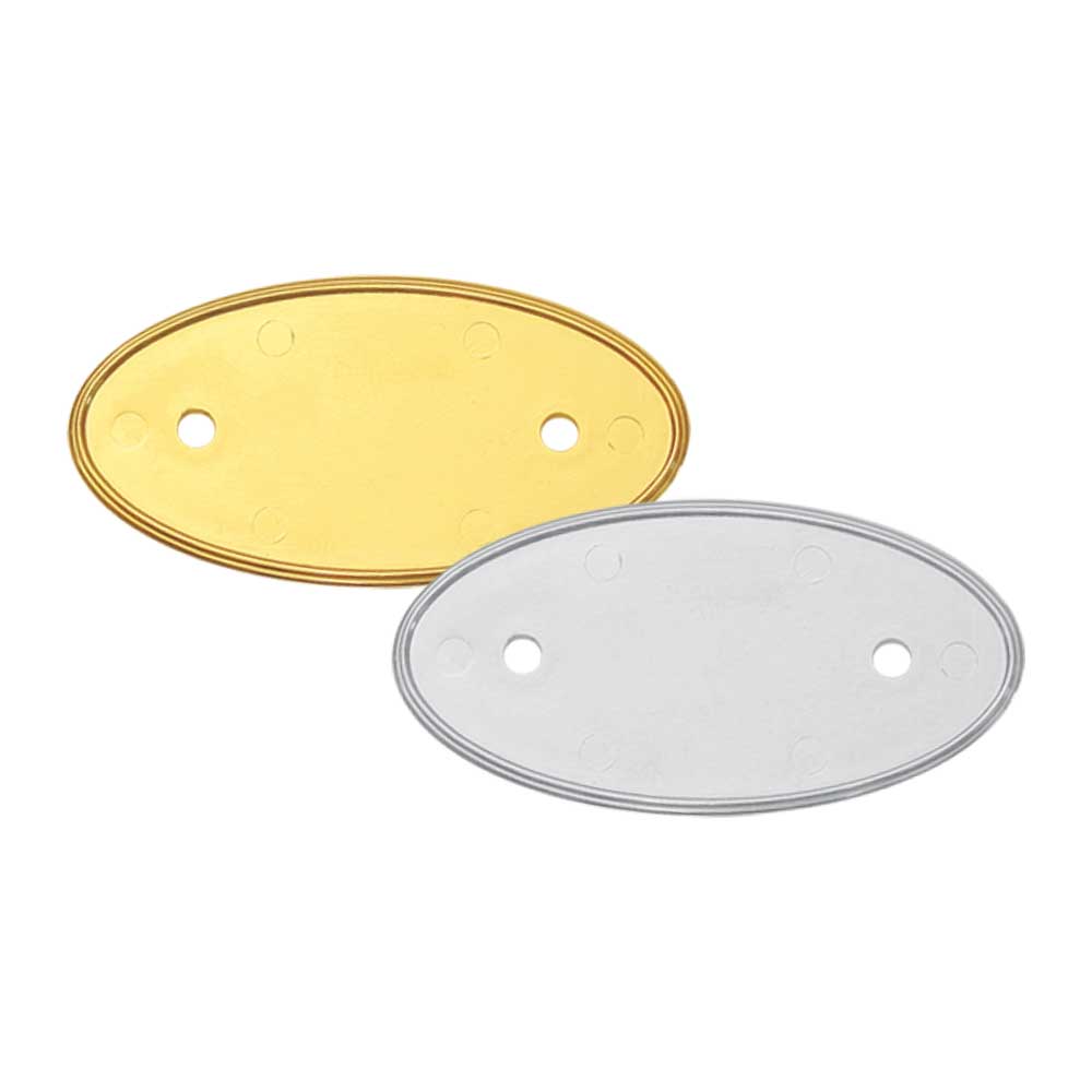 PVC-Injected-Oval-Name-Badges-2059-main-t-1.jpg