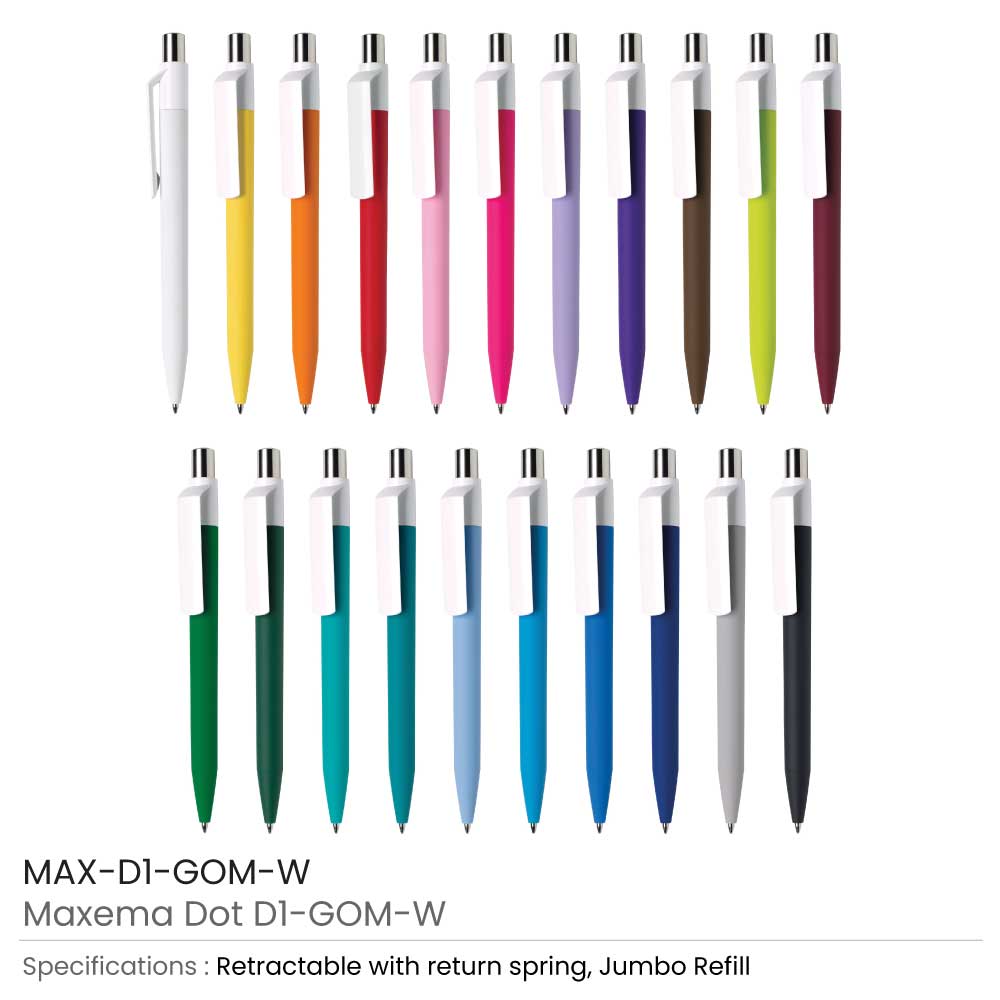 Pen-MAX-D1-GOM-W-family.jpg