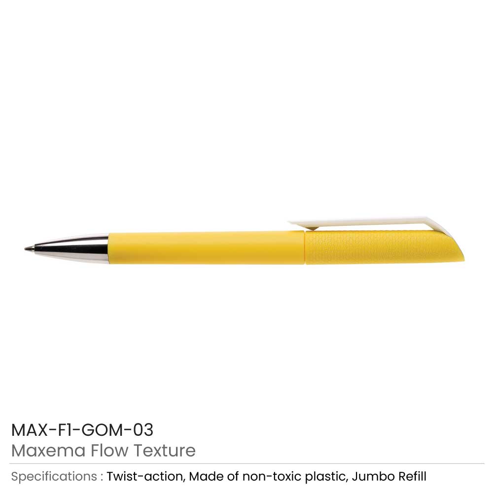Pen-MAX-F1-GOM-03.jpg