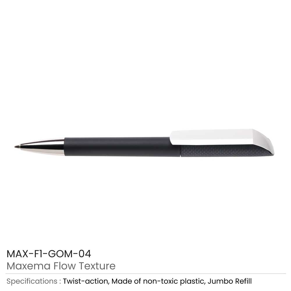 Pen-MAX-F1-GOM-04.jpg