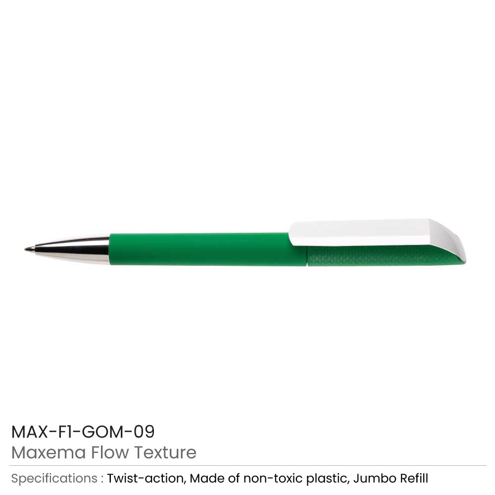 Pen-MAX-F1-GOM-09.jpg