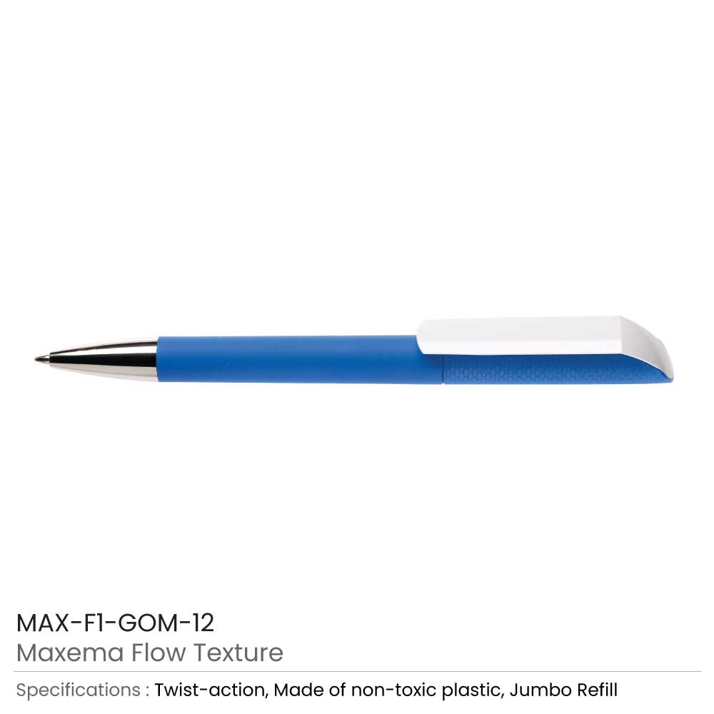 Pen-MAX-F1-GOM-12.jpg