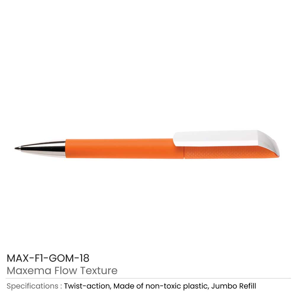 Pen-MAX-F1-GOM-18.jpg