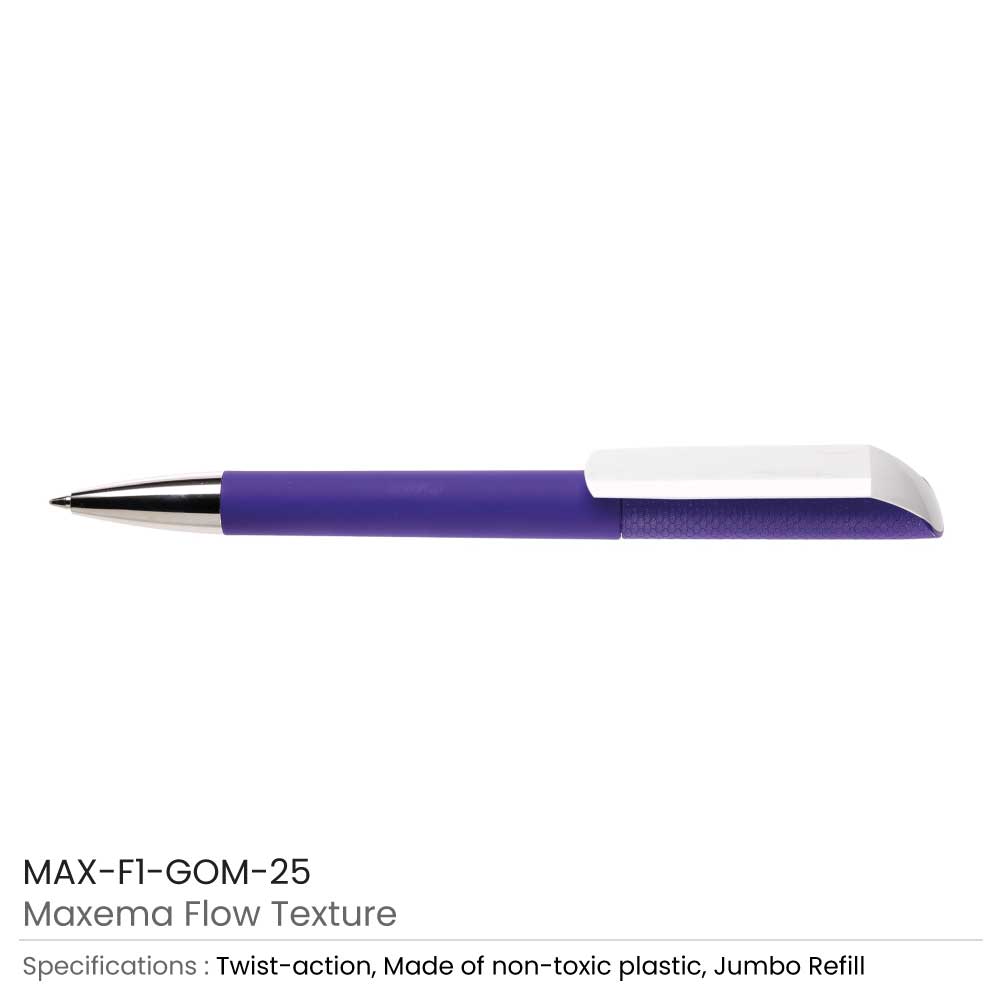 Pen-MAX-F1-GOM-25.jpg