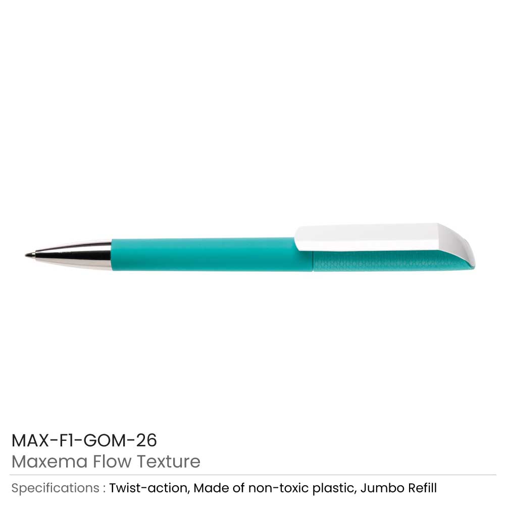 Pen-MAX-F1-GOM-26.jpg
