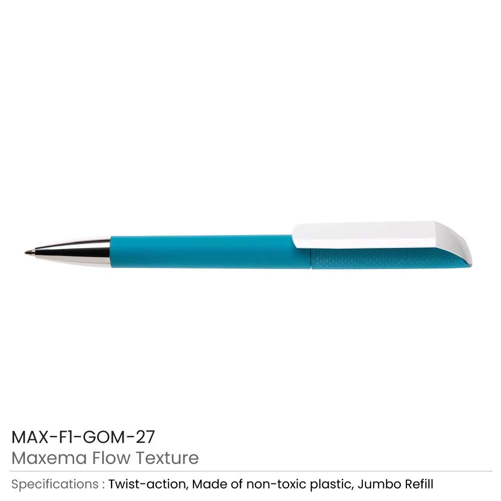 Pen-MAX-F1-GOM-27.jpg