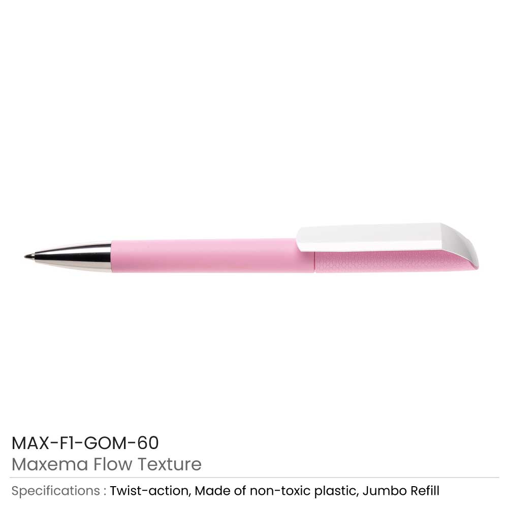 Pen-MAX-F1-GOM-60.jpg
