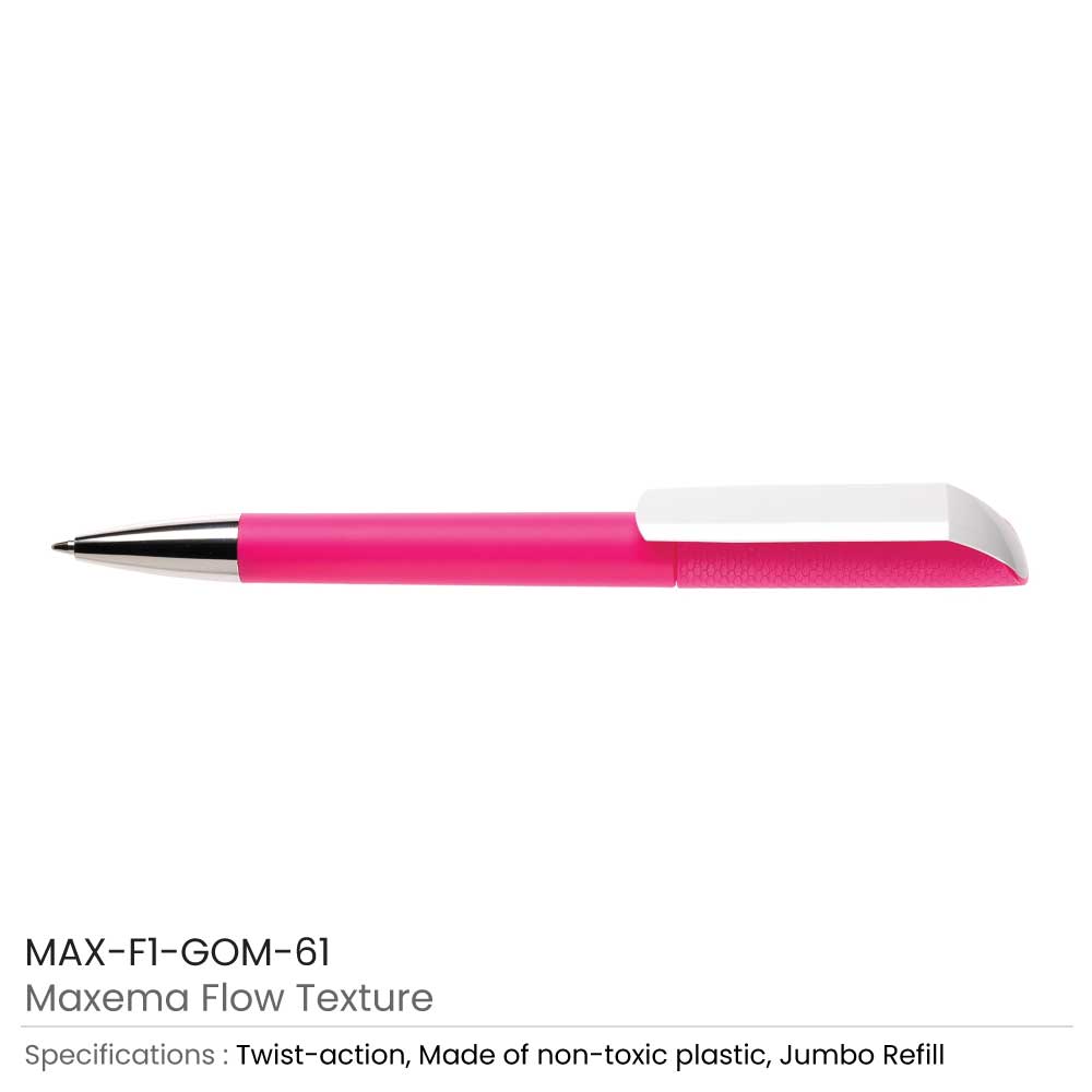 Pen-MAX-F1-GOM-61.jpg