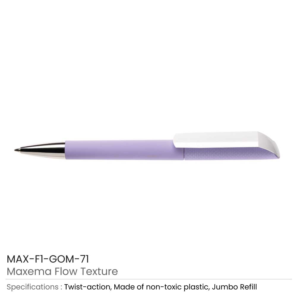 Pen-MAX-F1-GOM-71.jpg