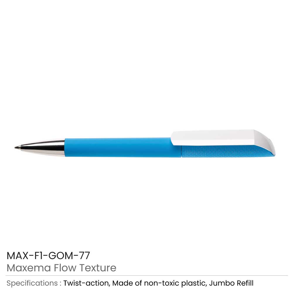 Pen-MAX-F1-GOM-77.jpg