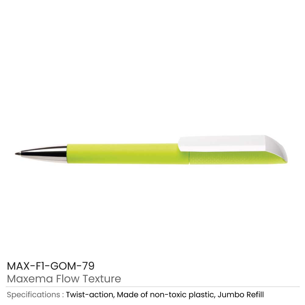 Pen-MAX-F1-GOM-79.jpg