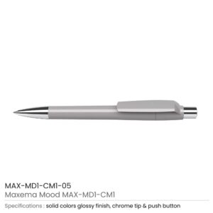 Maxema Mood Pens - Image 23