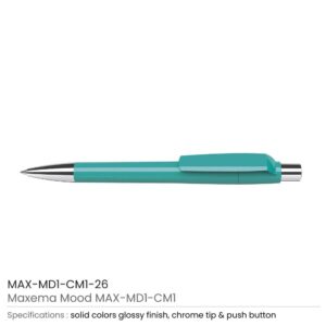 Maxema Mood Pens - Image 16