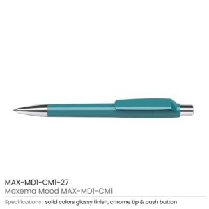 Maxema Mood Pens - Image 15