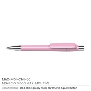 Maxema Mood Pens - Image 14