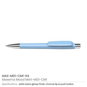 Maxema Mood Pens - Image 12