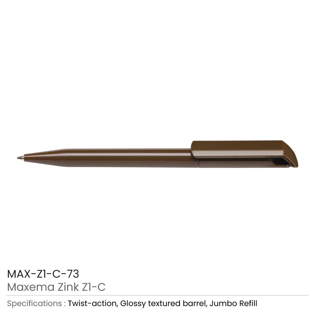 Pen-MAX-Z1-C-73.jpg