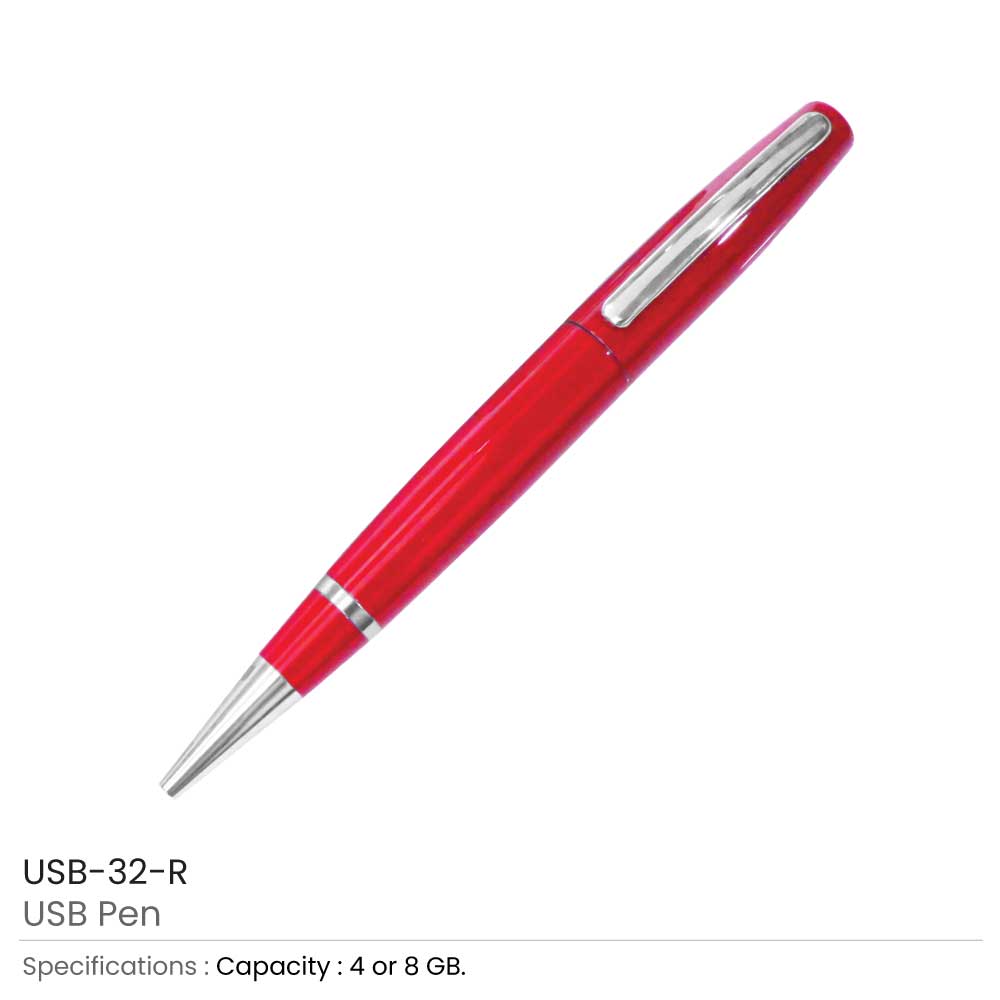 Pen-USB-32-05-1.jpg
