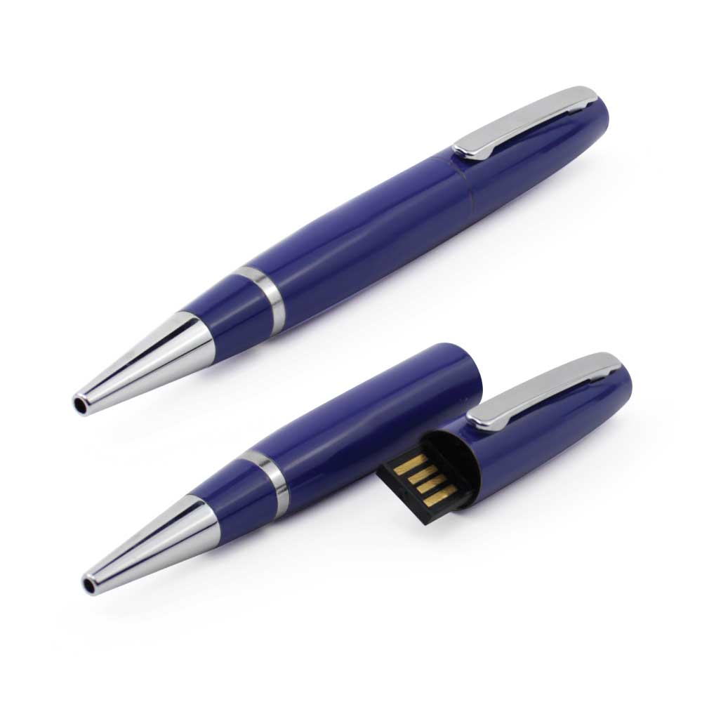 Pen-USB-32-hover-tezkargift-1.jpg