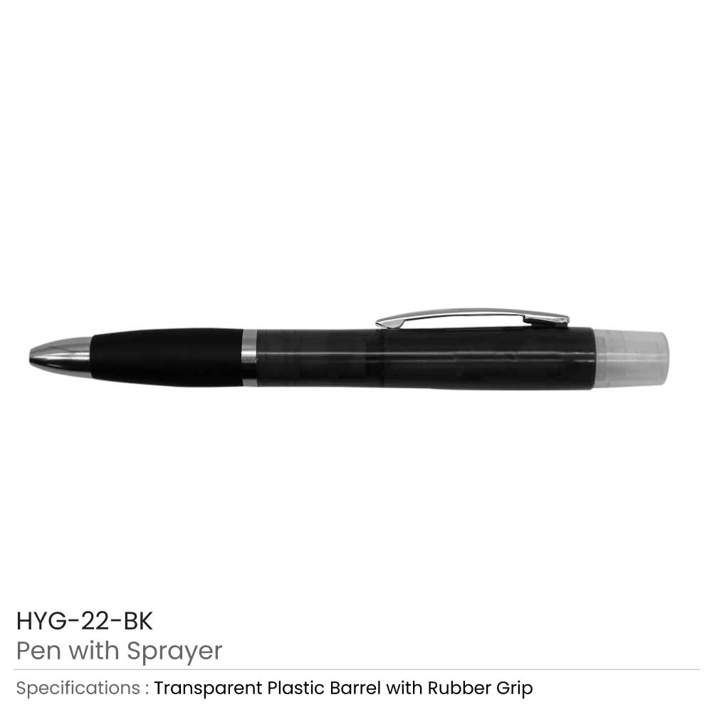 Pen-with-Sprayer-HYG-22-BK-1.jpg
