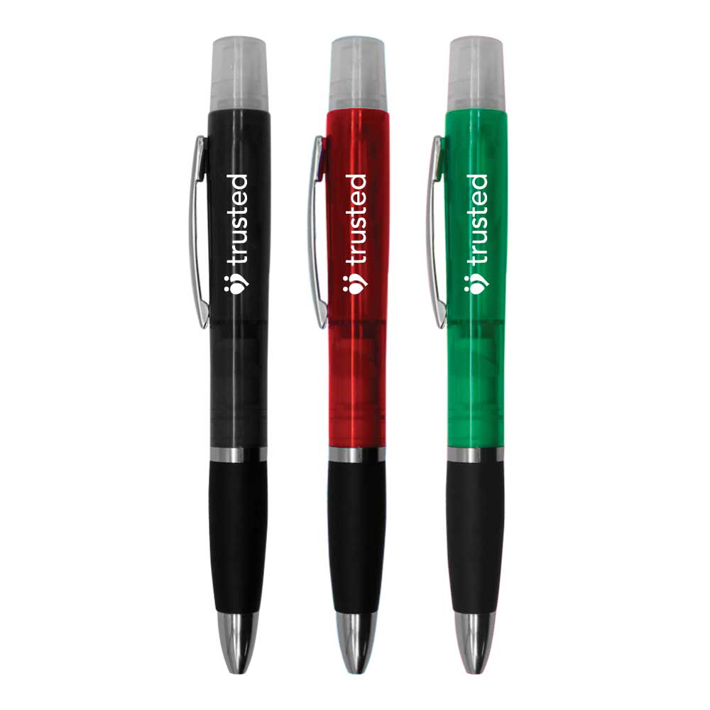 Pen-with-Sprayer-HYG-22-hover-tezkargift-1.jpg
