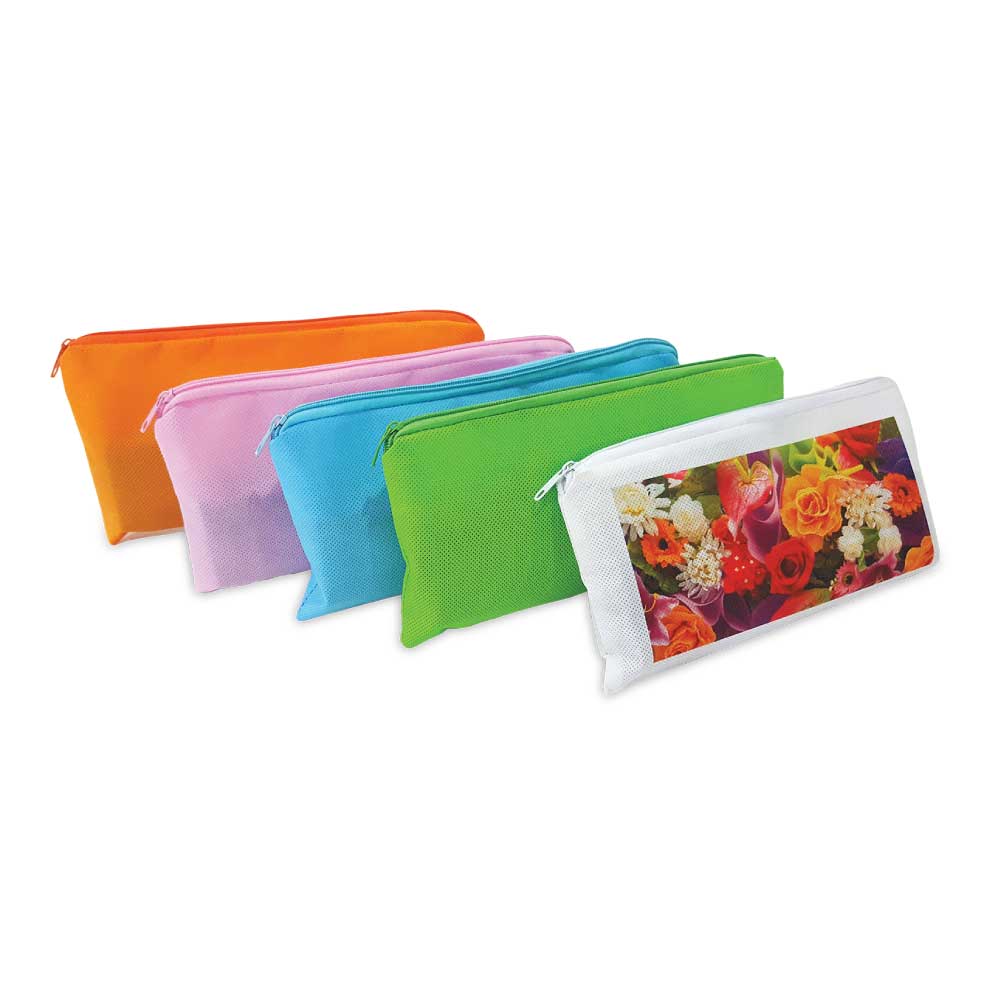 Pencil-Pouch-GFK-01-Main-1.jpg