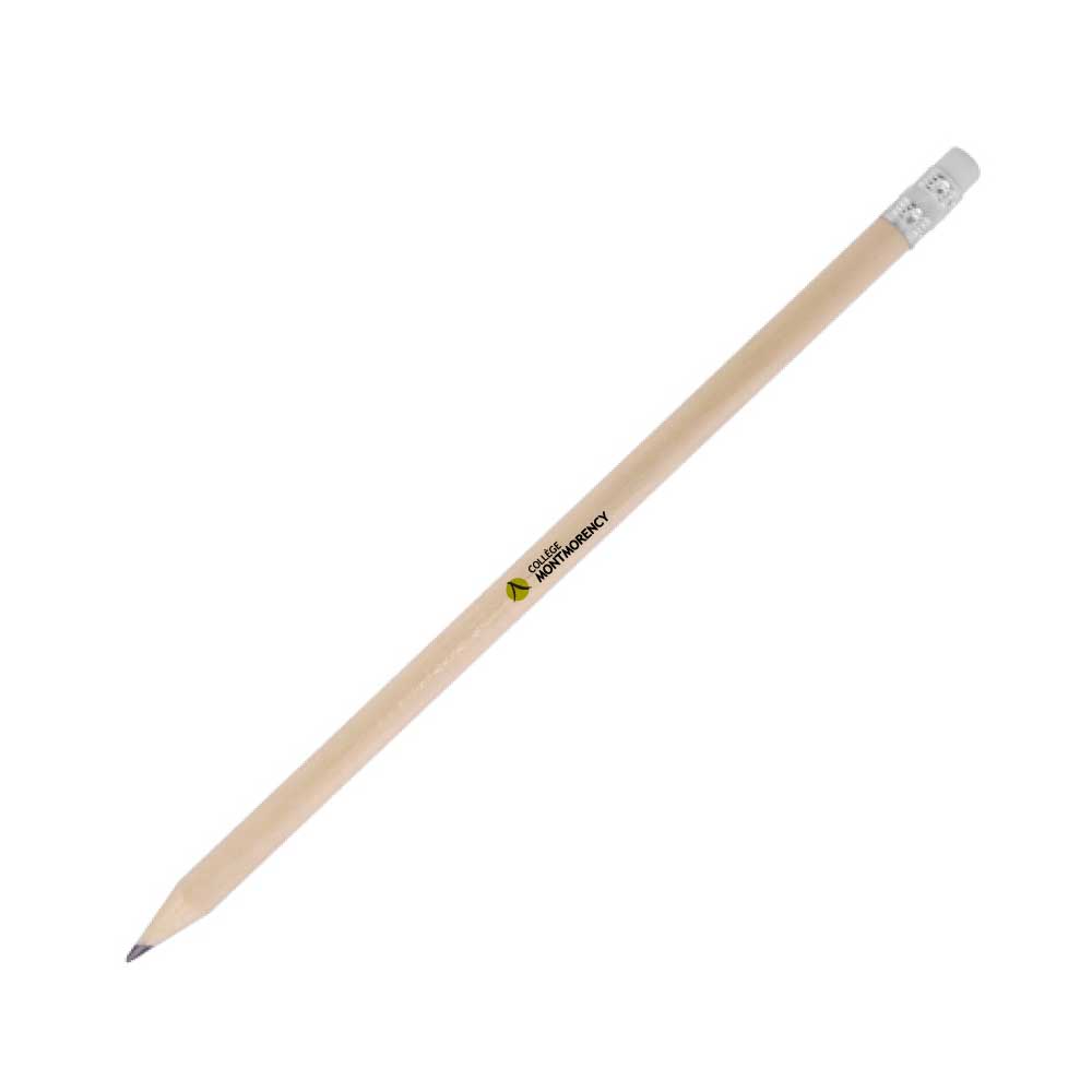 Pencil-with-Eraser-GFK-04-tezkargift.jpg